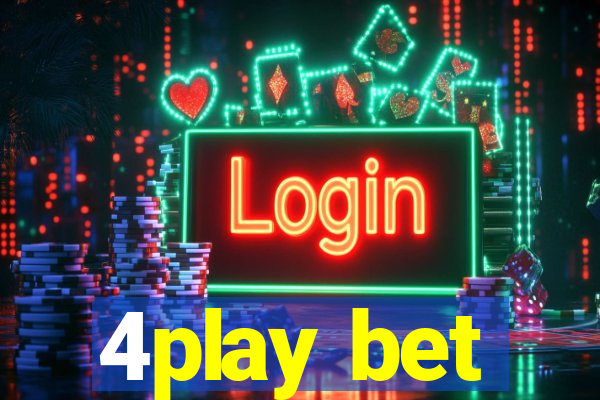 4play bet